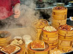 -金苑海鲜酒家(新港中路店)