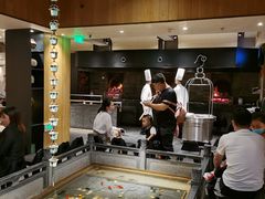 -四季民福烤鸭店(前门店)