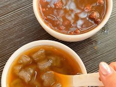 -瘦鬼老档糖水铺