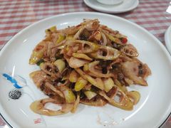 -芝城故事·建瓯土菜