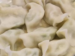 -东方饺子王(创始店)