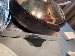 -宏达宴老菜馆(群力第四大道店)