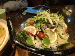 -鼎晟江南·融合江南宴(固戍店)