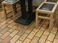 -陕味食族油泼面·小炒盖码面(双榆树店)