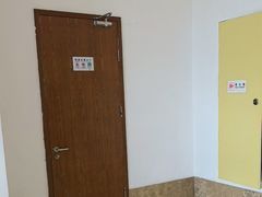 -长白山万达锦华套房酒店