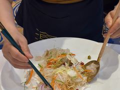 -顺德渔村·岭南一号