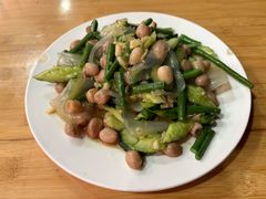 -三中高皇羊肉馆