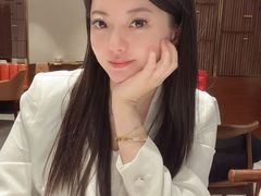 -北京厨房(SKP店)