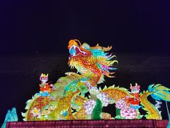 -老门东历史文化街区