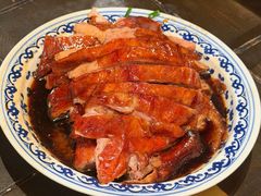 -小潘记鸭血粉丝汤