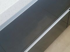 -佰丽爱家全屋定制(汶水店)