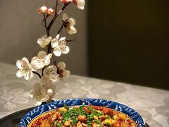 棒棒鸡-川味堂·四川豆花(八卦岭店)