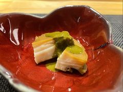-鮨·海老(北京路店)
