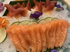 -豪廷轩中餐厅·特色云南菜(温德姆至尊豪廷大酒店)
