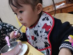 -肥弟大排档(汕樟路店)