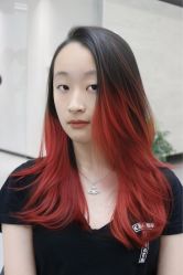 -蚂蚁造型俱乐部