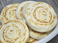 -王菊美食街