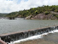 -仙水洋