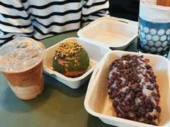 -TonTon(永康路店)