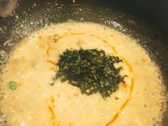 -新村一只鸡(新村本店)