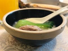 -淮扬韵.淮扬味道