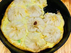 -有家生煎(三里屯店)