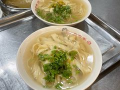 -老四季(南市场店)