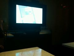 -百威KTV(恒福路店)