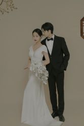 点击看大图 -纪可婚纱摄影平潭旅拍