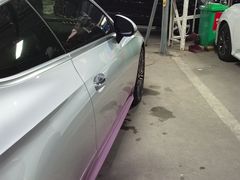 -名骏车业(园区星明店)