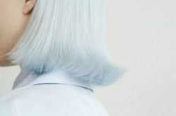 -Tipo Hair salon（明星）店