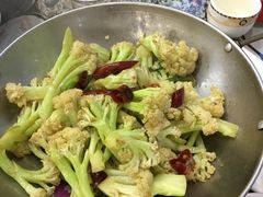 -印象江南(东栅店)