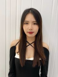 -OnHair造型