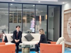 -帝京日语(春熙路旗舰校区)