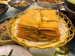 -虾皇(龙虾城旗舰店)