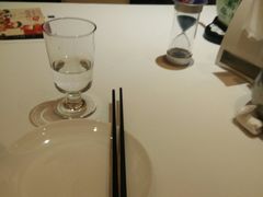 -眉州东坡(春秀路店)
