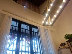 -铭洋专业采耳(田子坊店)