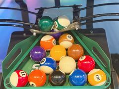 -贵友大厦(通州店)