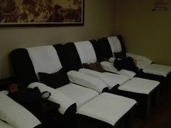 -苏沐堂全息足浴·SPA·按摩(万科美好广场店)