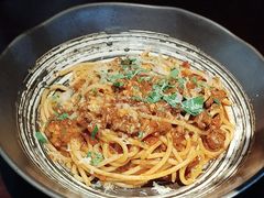 -22ºN BISTRO西餐&酒馆(石奥商业街店)