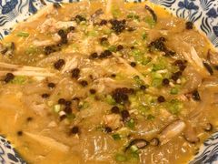 -新荣记(西溪湿地店)