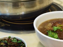-福合埕牛肉丸(福平路店)