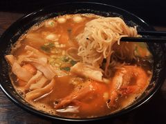 -杰J.w.m深夜食堂 厚杰居酒屋(淮海街商业街店)