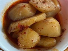 -好吃狗凉糕总店