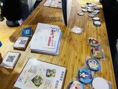 -Sony Store 索尼(上海淮海中路店)