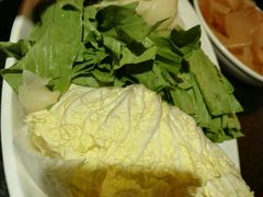 -有料儿铜锅(白堤路店)