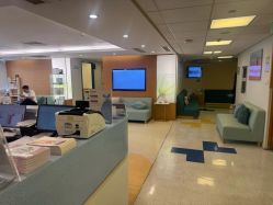 -杭州贝瑞斯美华妇儿医院·早孕·产检·儿科