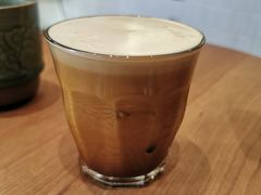 -Radar Coffee(思南路店)