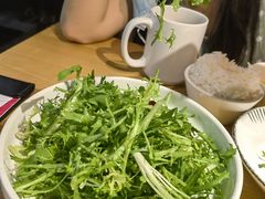 -蜀锦堂·川味现炒(襄阳武商汇店)