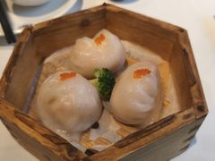 -新雅(丰盛里店)
